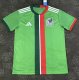 Mexico Special Edition  Fans  1:1 Quality Soccer Jersey   25-26