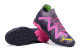 Puma Ultra Ultimate TF39-45 彪马未来精华全针织防水TF碎钉MD底足球鞋
