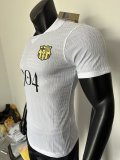 Barcelona  Special Edition  304  player1:1 Quality Soccer Jersey  25-26