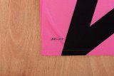 Retro Juventus Away  1:1 Quality Soccer Jersey    2012-2013