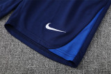 PSG Paris Training  Fans kits  1:1 Quality Soccer Jersey 25-26 (Kids And Man )