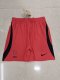 Korea home shorts pants 1:1 Quality Soccer Jersey  22-23