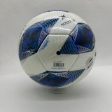 MOLTEN AFC Football RED 1:1 Football equipment