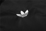 clover leisure Windbreaker 1:1 25-26