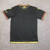 Bologna third away Fans 1:1 Quality Soccer Jersey  24-25