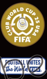 PSG Paris  Goalkeeper Orange Fans  1:1 Quality Soccer Jersey  25-26  (Kids and Man)
