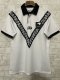national team  Rugby jerseys  fans 1:1  2025