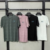 Under Armour  T-shirt 1:1 Quality T-shirt 26-27