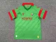 CA Osasuna Away Fans 1:1 Quality Soccer Jersey  25-26