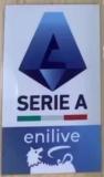 Inter Milan  Special Edition player 1:1 Quality Soccer Jersey  24-25