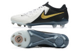 NIKE PHANTOM LUNA ELITE FG 39---45 耐克低帮防水全针织女足世界杯月煞FG足球鞋