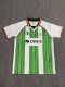 Real Betis  Special Edition Fans  1:1 Quality Soccer Jersey   25-26