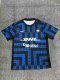 Pumas Tranining  Special Edition Fans 1:1 Quality Soccer Jersey  25-26