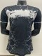 Barcelona  Away Special Edition Player  1:1 Quality Soccer Jersey  25-26