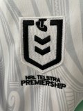 warrior Rugby jerseys  fans 1:1  2025