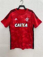 Retro Flamengo Home 2014-2015