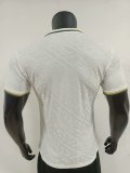 Real Madrid  Special Edition  Player  1:1 Quality Soccer Jersey   24-25