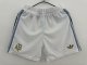 Argentina Special Edition pants player  1:1 Quality Soccer Jersey 24-25