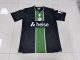 Hannover 96  Away  Fans 1:1 Quality Soccer Jersey  25-26