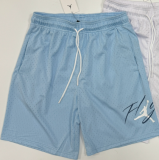 Jordan Pants  shorts  25-26