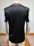 Retro Benfica Away Fans 1:1 Quality Soccer Jersey 2004-2005