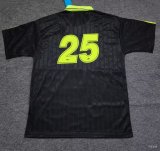Bohemian Special Edition Fans 1:1 Quality Soccer Jersey 25-26
