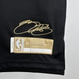 Los Angeles Lakers  Honor Edition #23 JAMES NBA Jerseys 2024