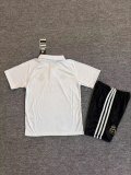 Real Madrid Special Edition Kids 1:1 Quality Soccer Jersey  25-26