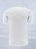 Manchester United Training  Special Edition Player 1:1 Quality Soccer Jersey25-26