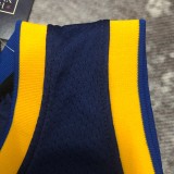 Golden State Warriors Blue Jordan #30 CURRY 1:1 Quality NBA Season Jerseys 2023