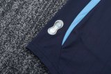 Retro Argentina away Kids 1:1 Quality Soccer Jersey  2006