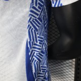 Real Madrid Special Edition  Player 1:1 Quality Soccer Jersey   25-26
