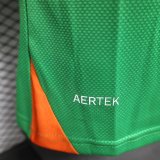 Ireland Home Player 1:1 Quality Soccer Jersey  26-27 (2026)