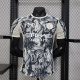 Manchester City Special Edition Player  1:1 Quality Soccer Jersey   25-26