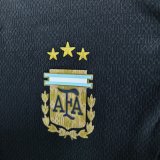 Adidas Argentina  POLO T-shirt 1:1 Quality POLO  T-shirt 26-27