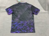 Barcelona  Special Edition  fans   1:1 Quality Soccer Jersey  24-25