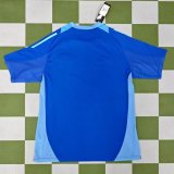 Como  training Fans  1:1 Quality Soccer Jersey   25-26