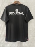 Toulouse Rugby jerseys Fans  1:1  2025