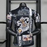Japan Special Edition  player 1:1 Quality Soccer Jersey  25-26