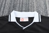 Retro Liverpool  Third Away Kids   1:1 Quality Soccer Jersey 1995-1996