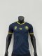 Cameroon Special Edition Player Blue  1:1 Quality Soccer Jersey  25-26