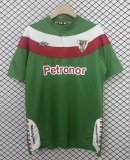 Retro Bilbao away 1:1  2011-2012