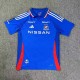 Yokohama F.Marinos Home Fans 1:1 Quality Soccer Jersey  25-26