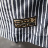 Corinthians Special Edition Player  1:1 Quality Soccer Jersey 25-26