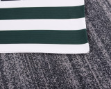 Retro Lisbon home Kids 1:1 Quality Soccer Jersey  2013