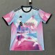 Liverpool Special Edition Fans 1:1 Quality Soccer Jersey   25-26