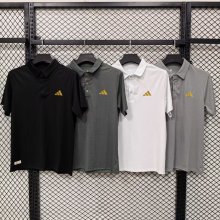 Adidas POLO T-shirt 1:1 Quality POLO  T-shirt 26-27