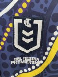 Melbourne Indigenous Rugby jerseys  Fans  1:1  2025