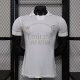 Real Madrid 125 Year Special Edition Green Player  1:1 Quality Soccer Jersey  26-27