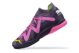 Puma Ultra Ultimate TF39-45 彪马未来精华全针织防水TF碎钉MD底足球鞋